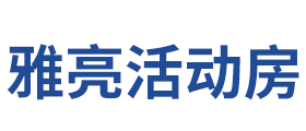 http://www.www.canghu.com.cn